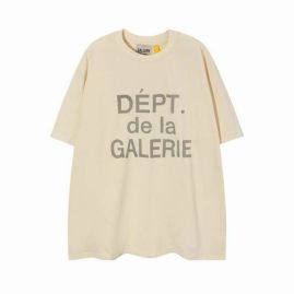 Picture of Gallery Dept T Shirts Short _SKUGalleryDeptS-XLldtxG23134955